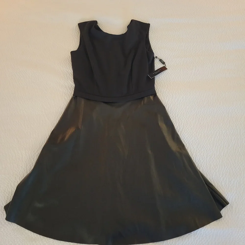 Tahari Arthur S Levine tahari arthur